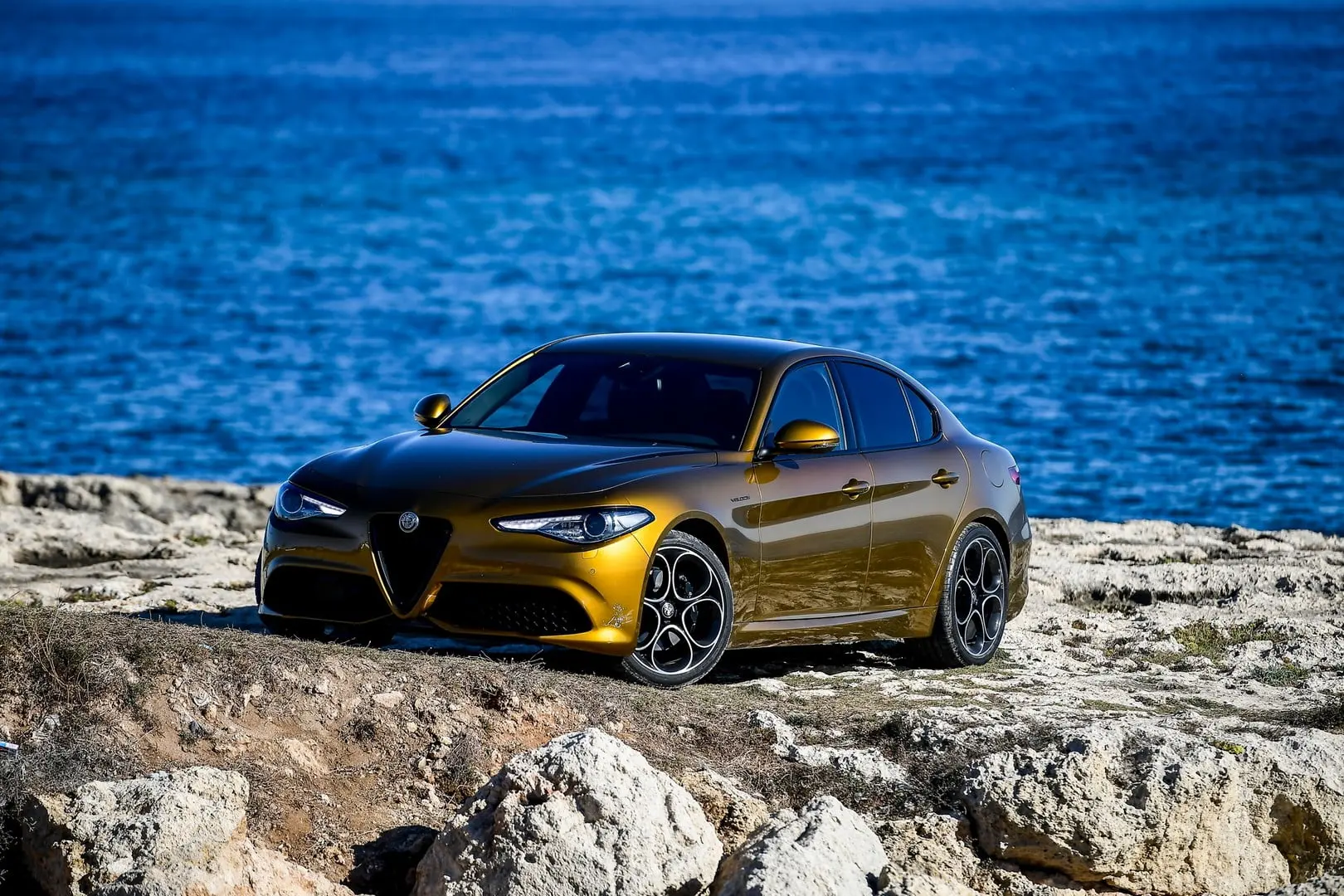 191122 alfa romeo giulia veloce hp