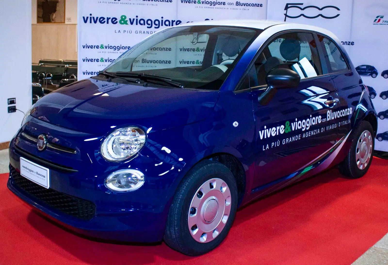 191126 ic vivere viaggiare bluvacanze hp