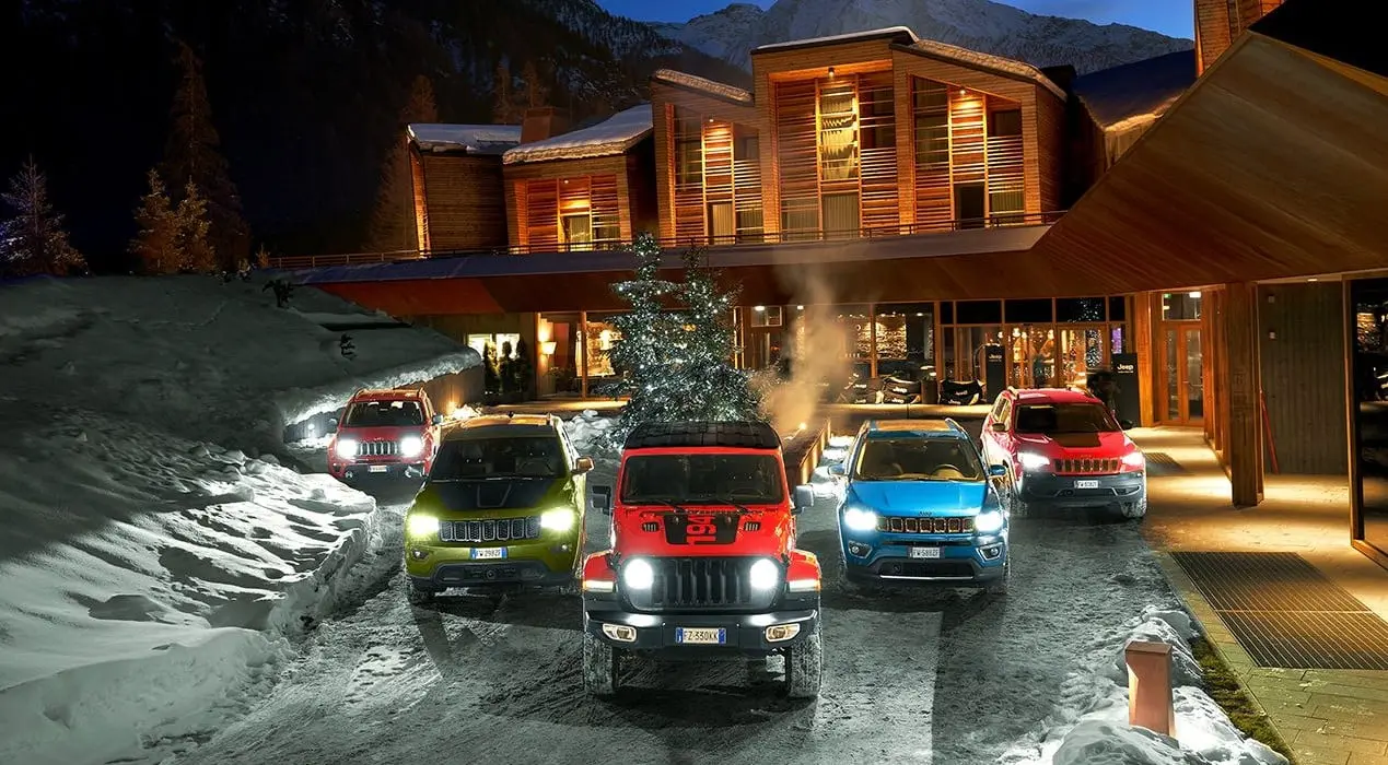 191216 jeep winter experience hp