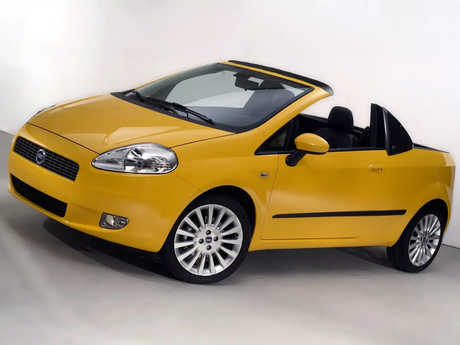 1fioravanti fiat skill concept 2006