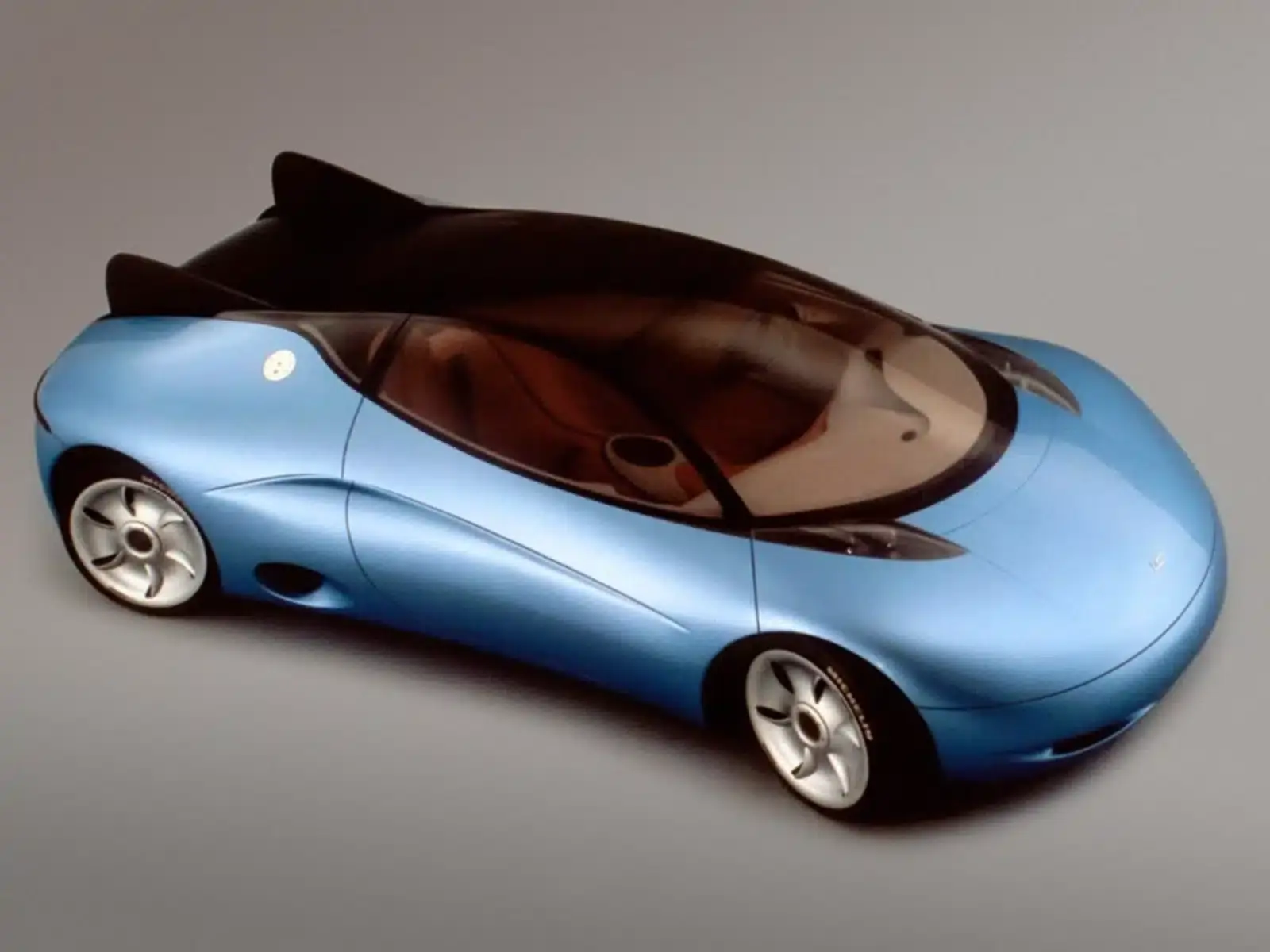 1fioravanti sensiva 1994