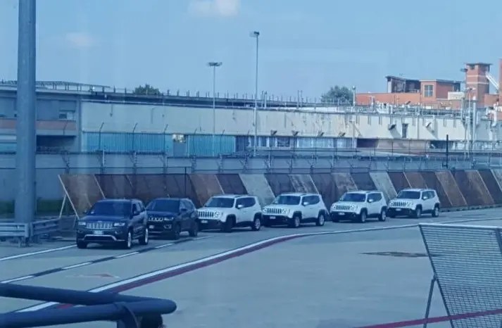 2 1