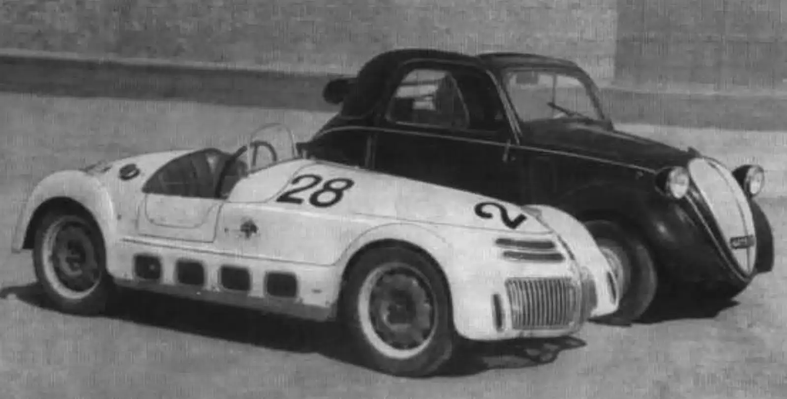 2 5