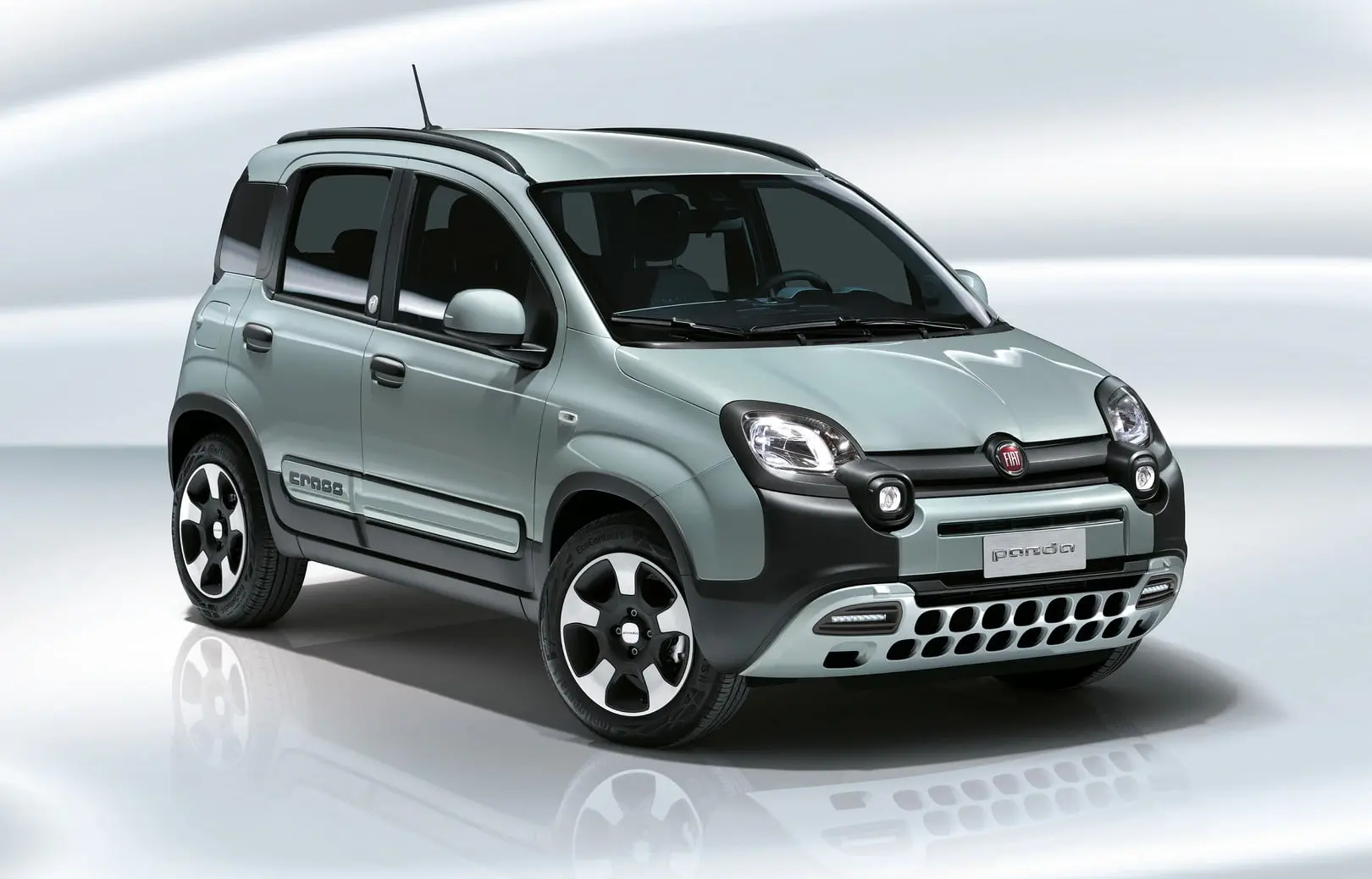 200108 fiat panda hybrid 2 01