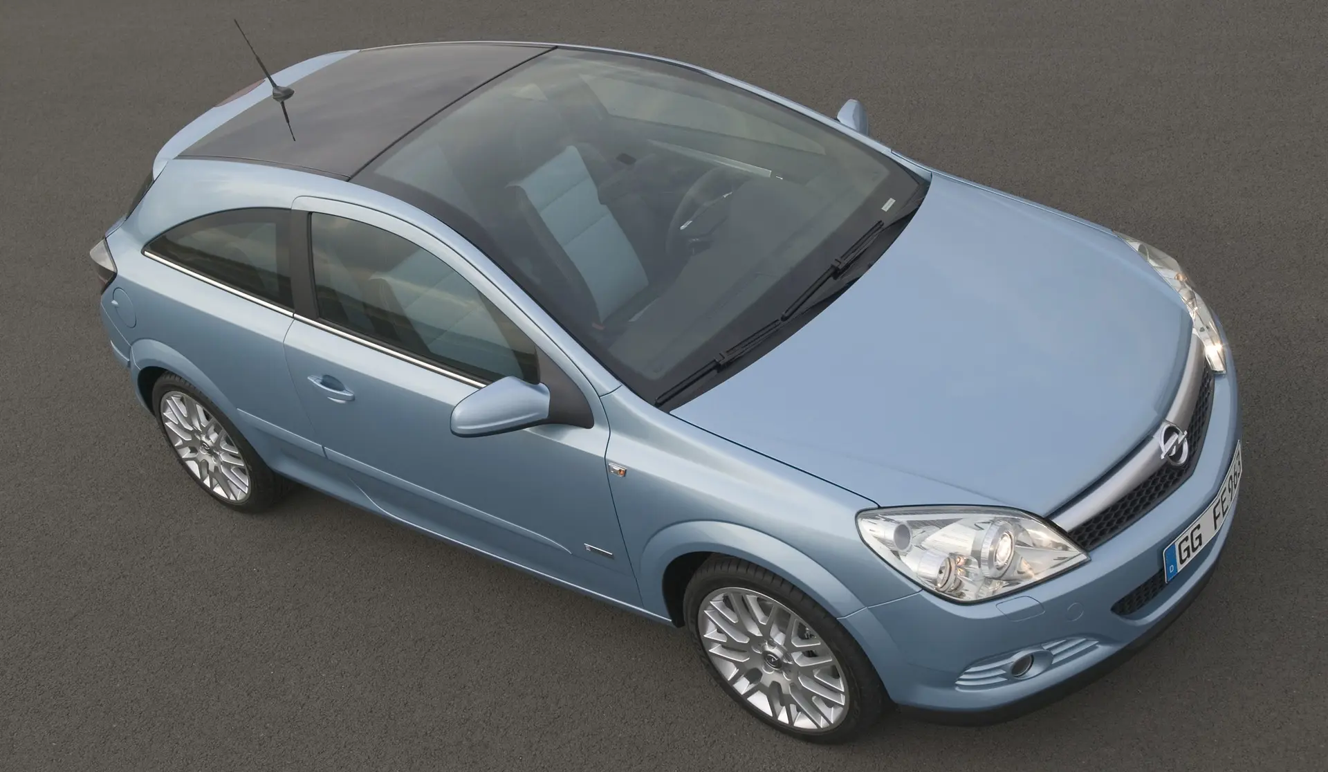 2005 astra hybrid 1 1