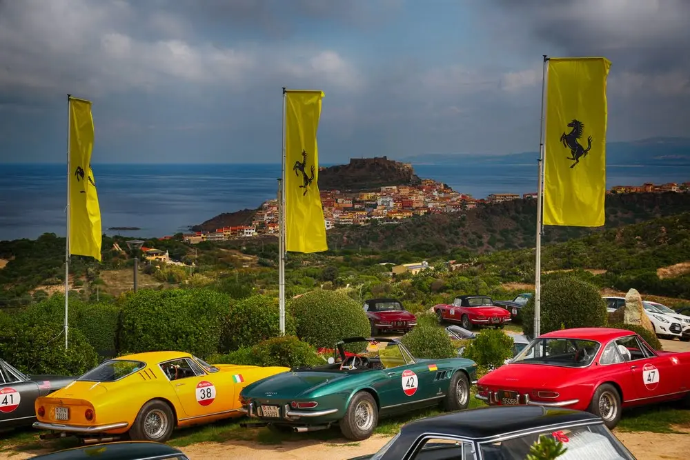 200918 cavalcade classiche leg2 014