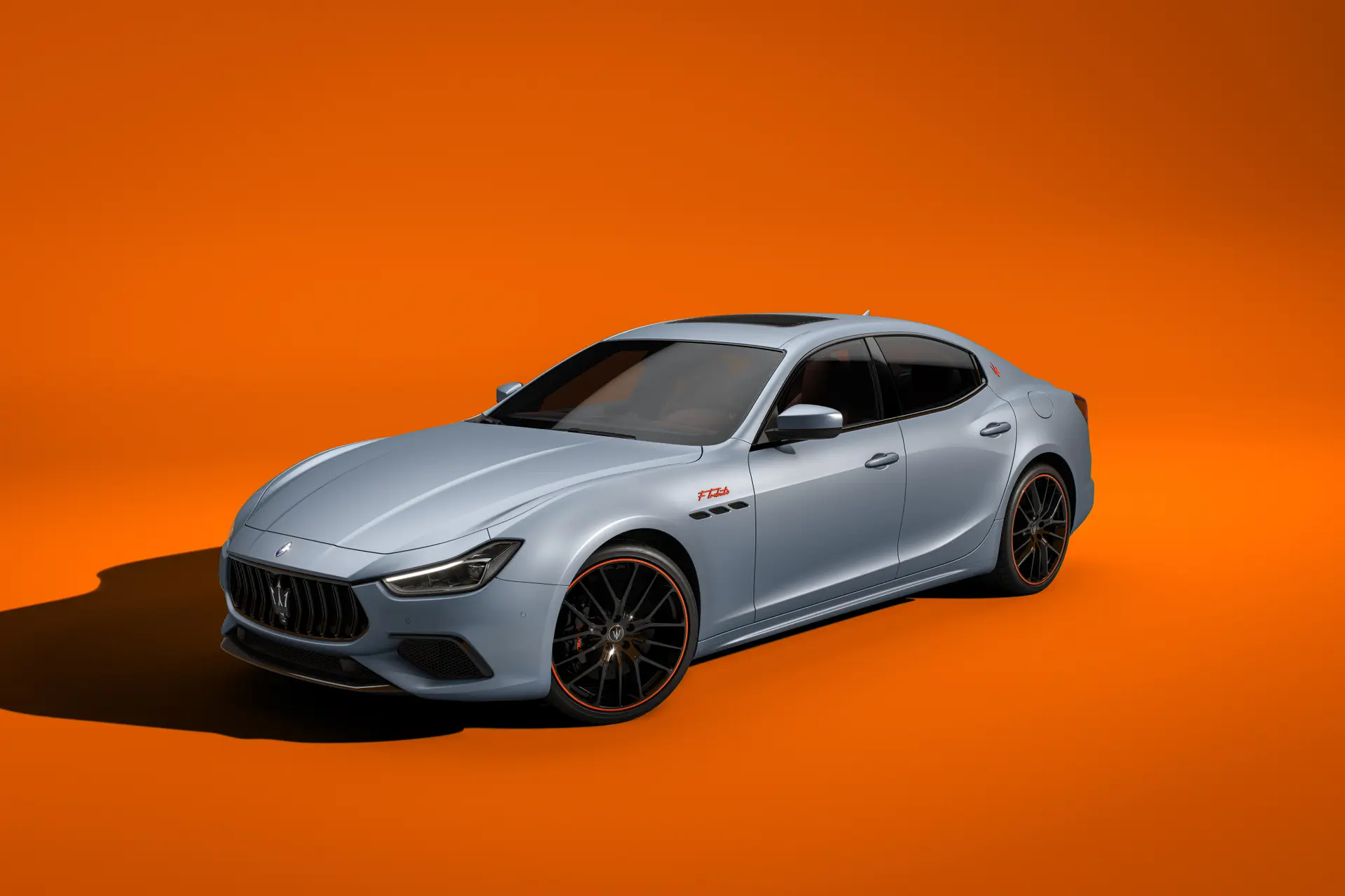 20145 maseratighibli ftributospecialedition