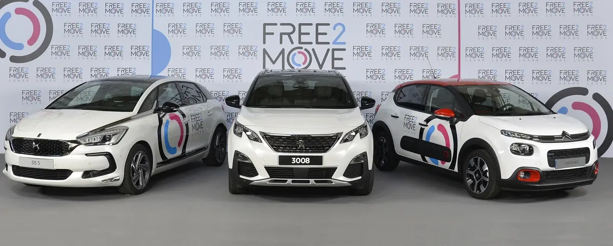 20170405 cp f2m lease 2