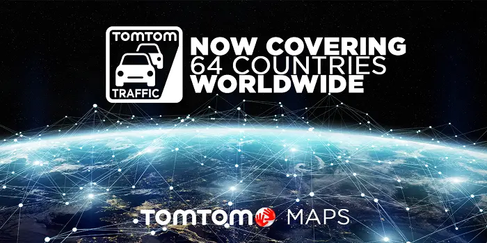 20170620 tttraffic geoexpansion64 website