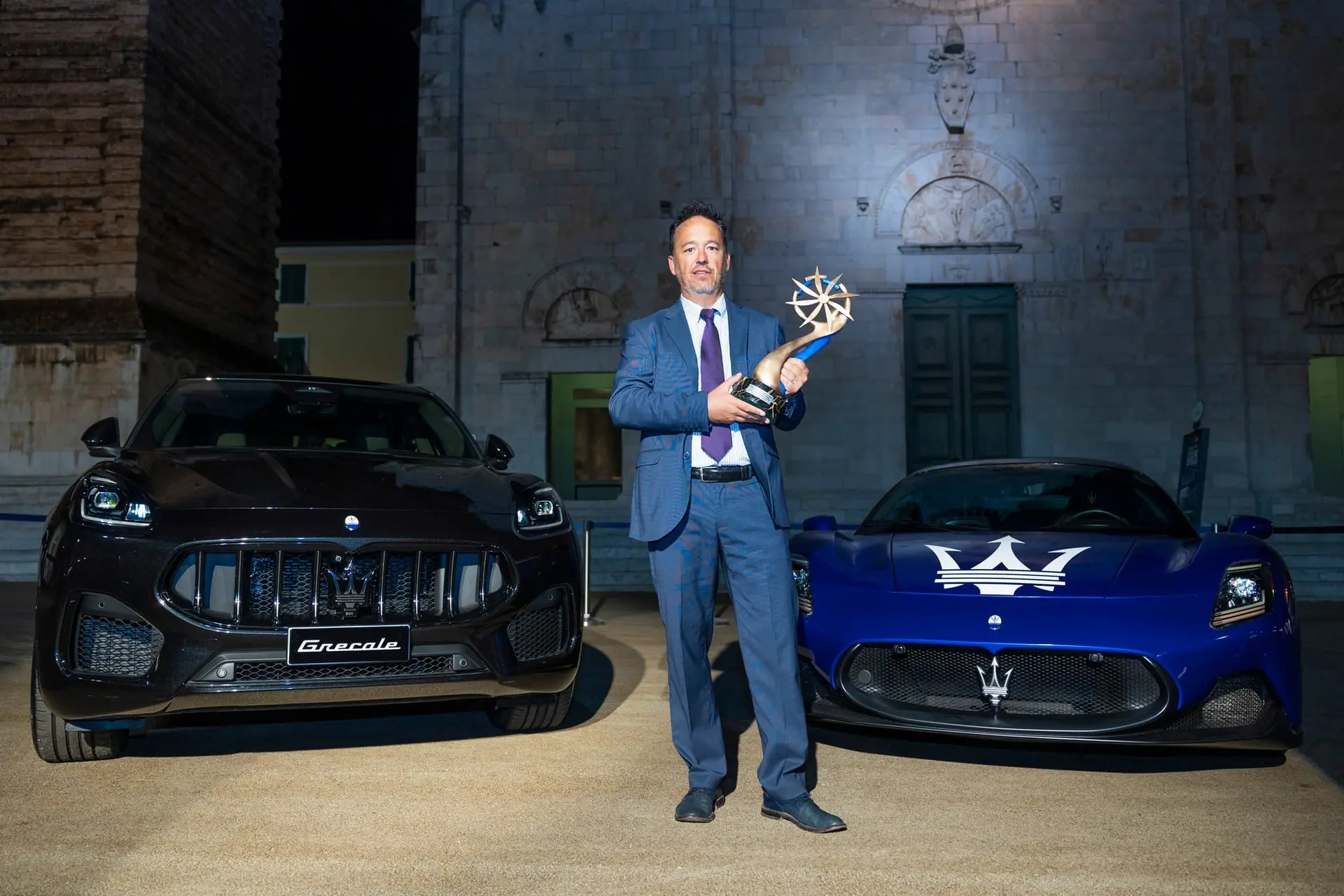 20175 premiobarsantiematteucciddanesinmaseratigtcarlineprogramcve