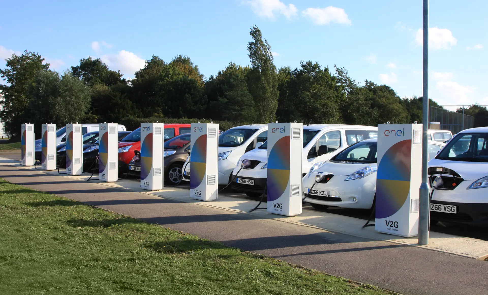 2018 06 15 nissan excellence in climate solutions award picture 1 source
