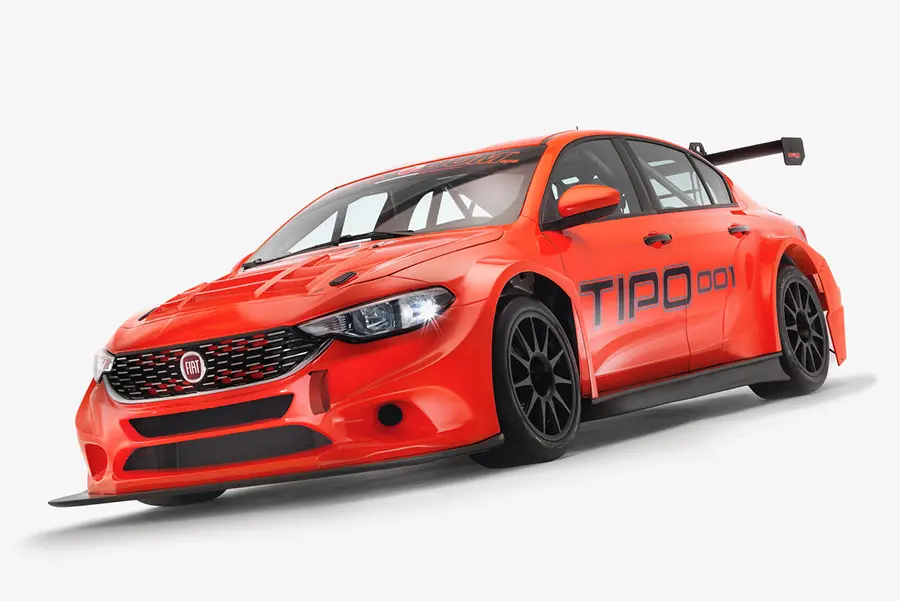 2018 tcr photo news 353 41aafa6edf4c5cc5c8f090a582fd4b54