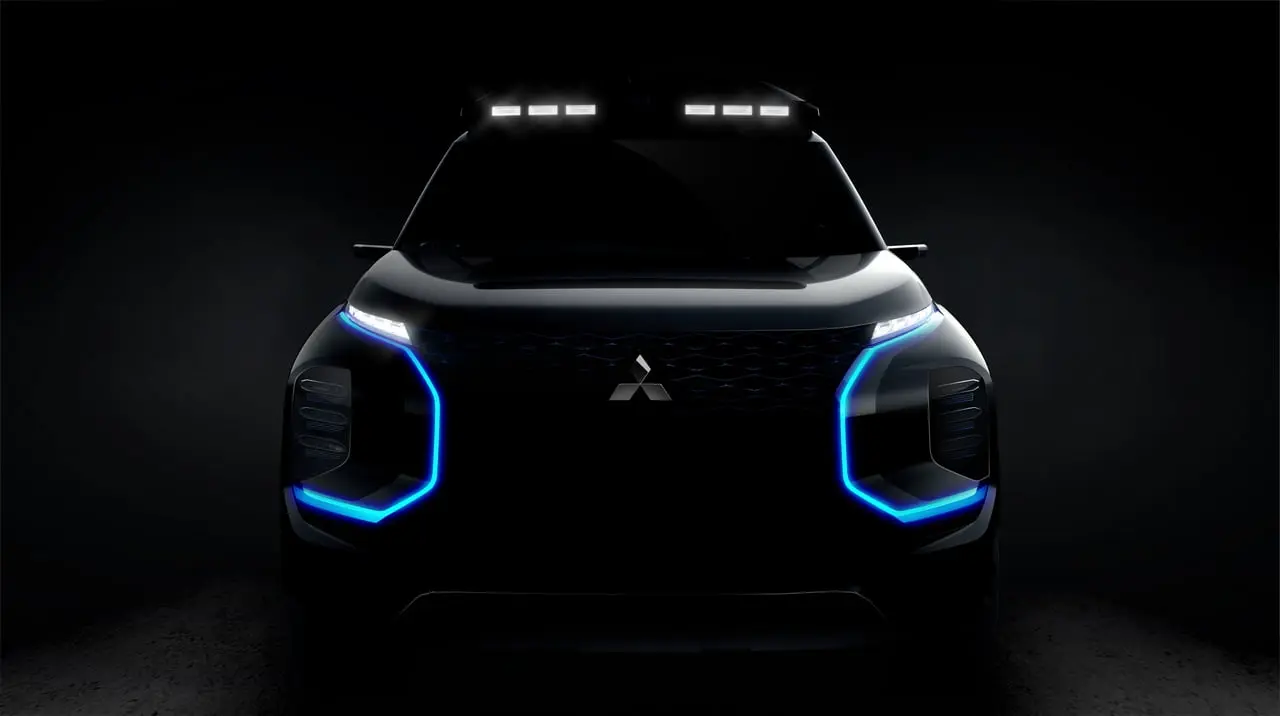 2019 gms teaser 1