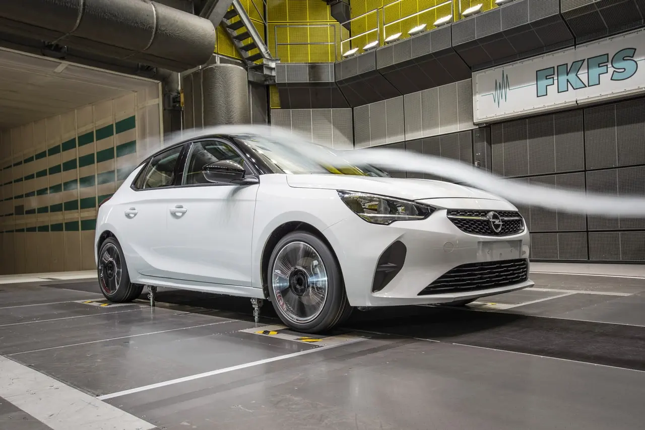2019 opel aerodynamic 507975