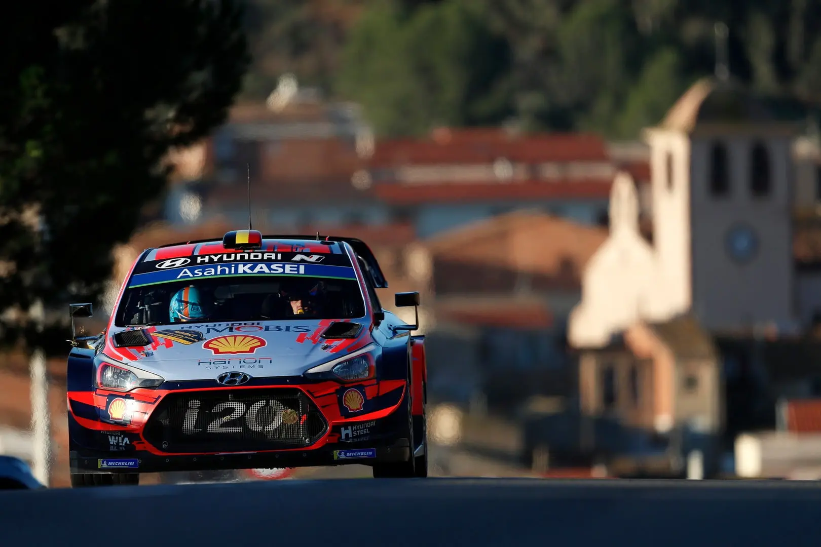 2019spain aus 0089