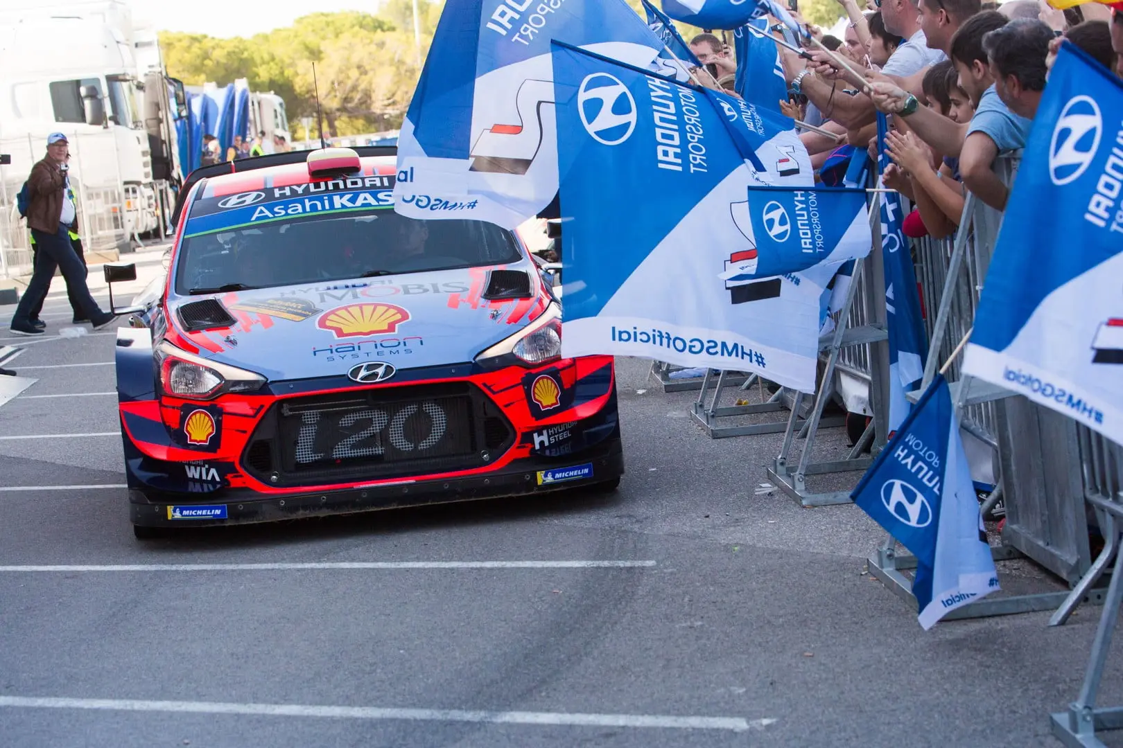 2019spain hem 386
