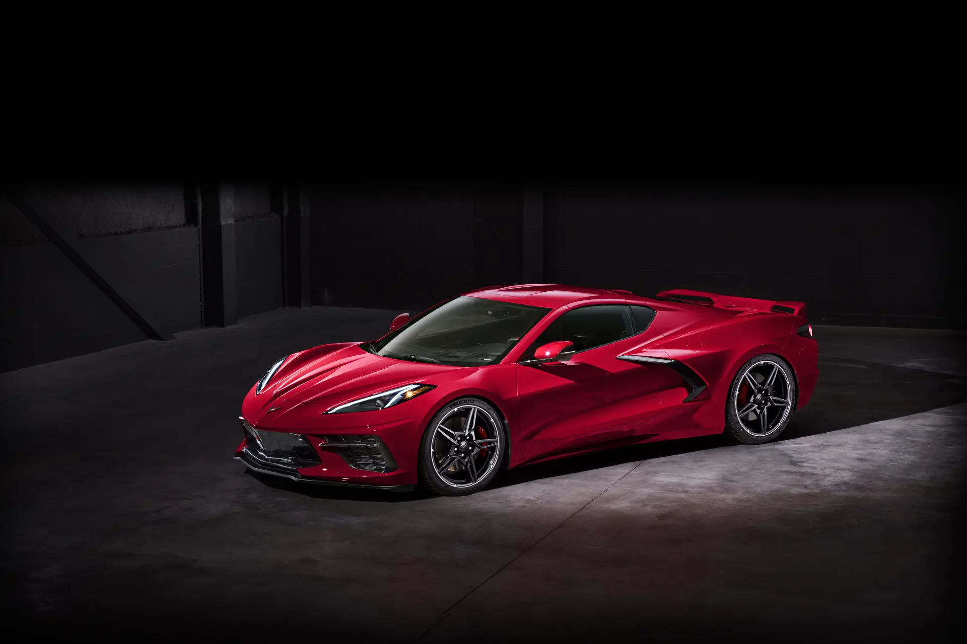 2020 chevrolet corvette stingray 022