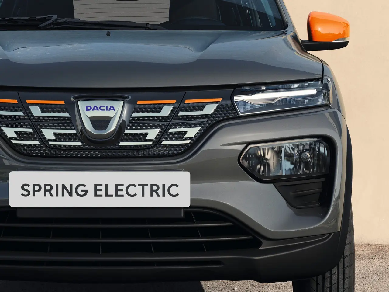 2020 dacia spring 3