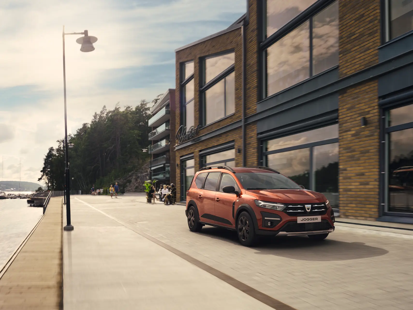 2021 dacia jogger extreme 4