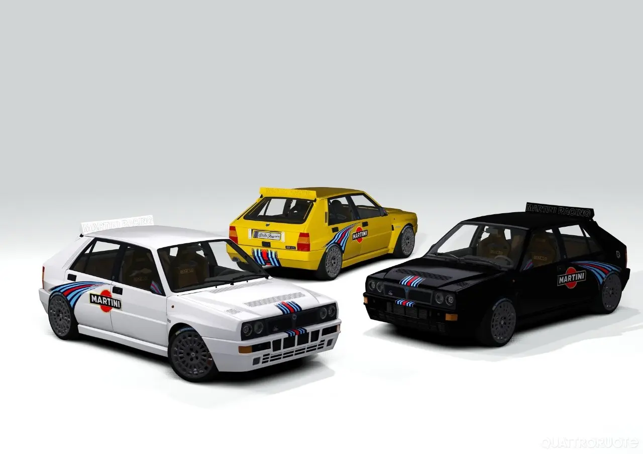 2021 lancia delta integrale miki biasion 01