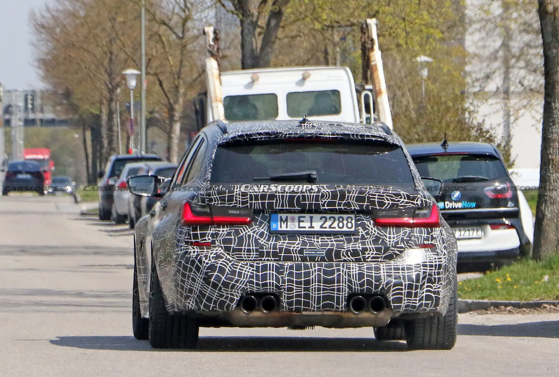 2022 bmw m3 touring 18