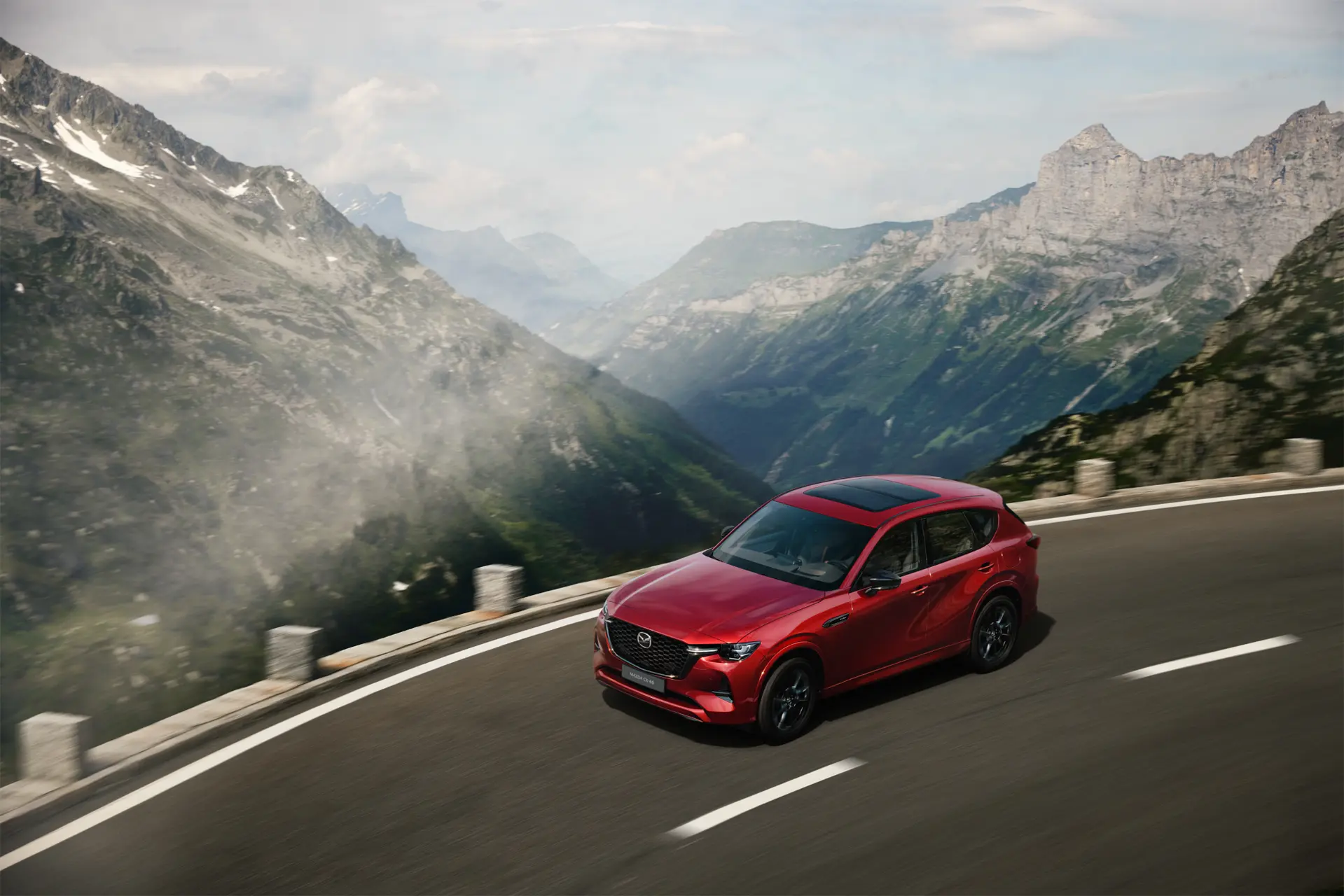 2022 mazda cx 60 global act 10