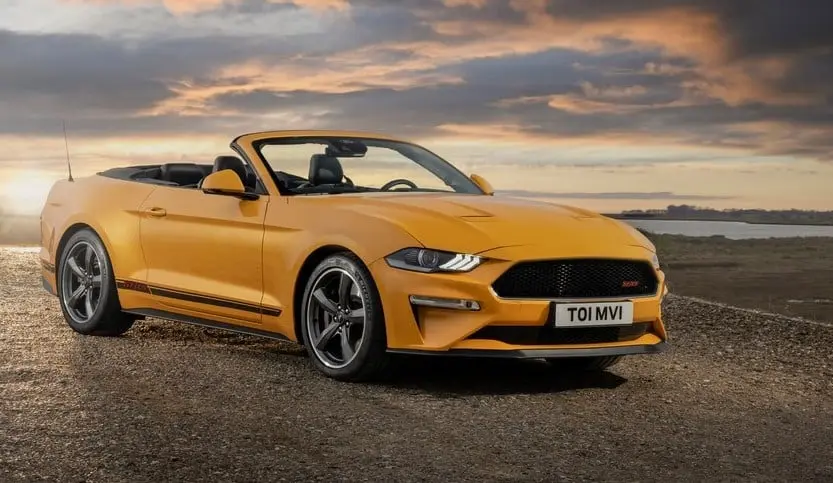 2022 mustang california 24