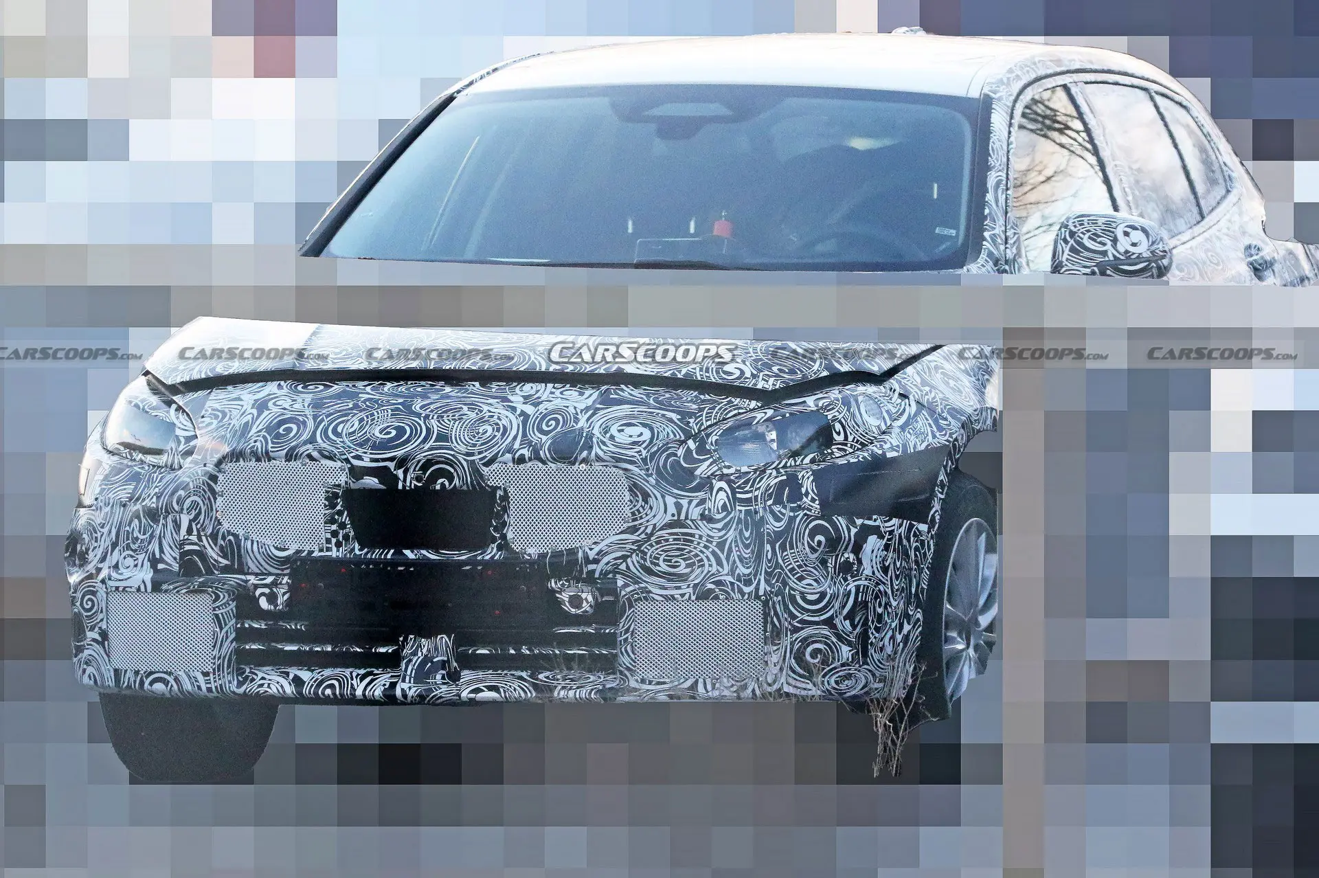 2023 bmw 1 series 9