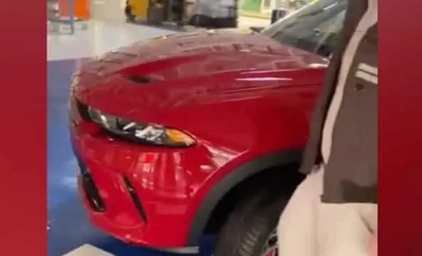 2023 dodge hornet hero 780x470 1