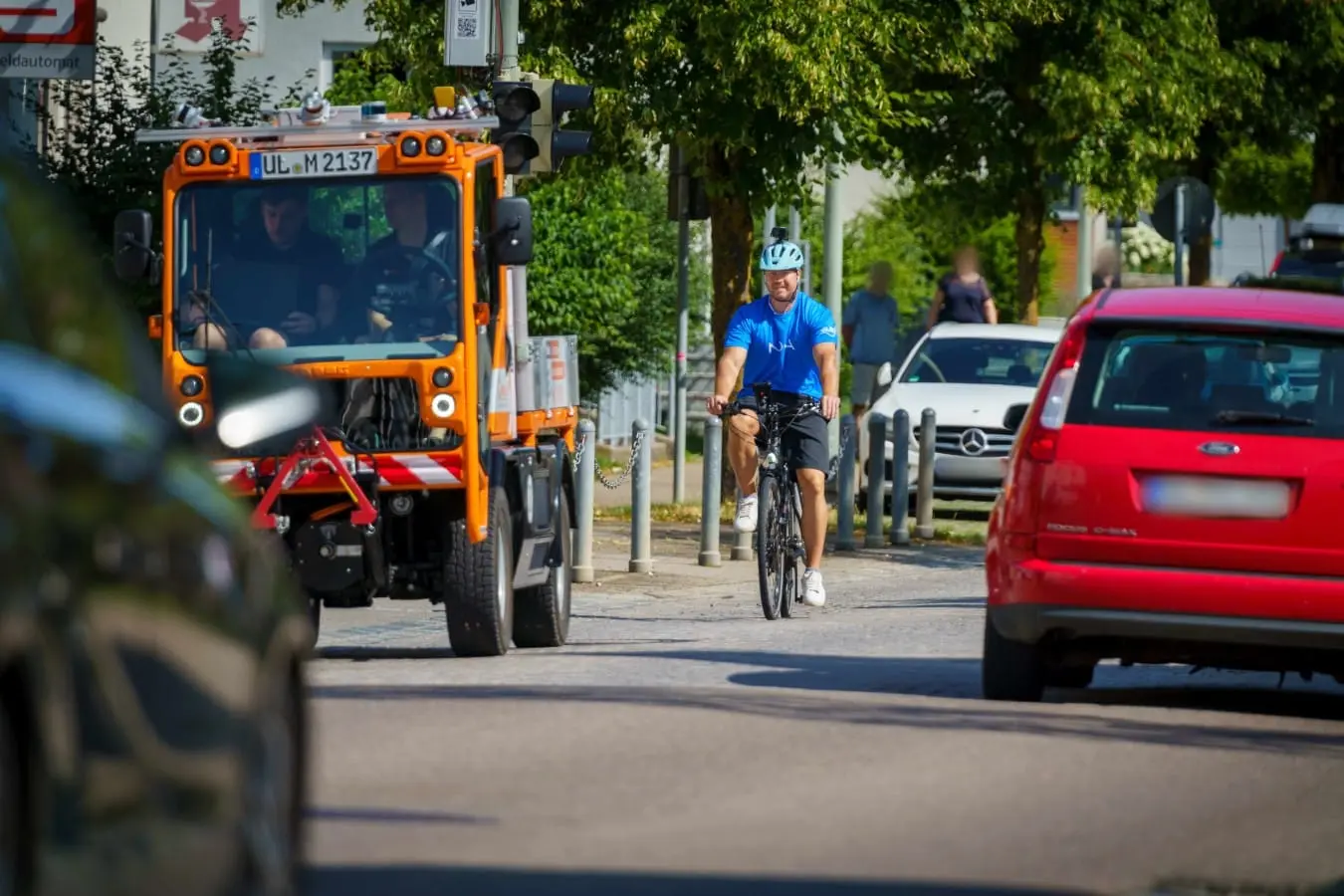 2023 lukas fahrradfahrer img h900