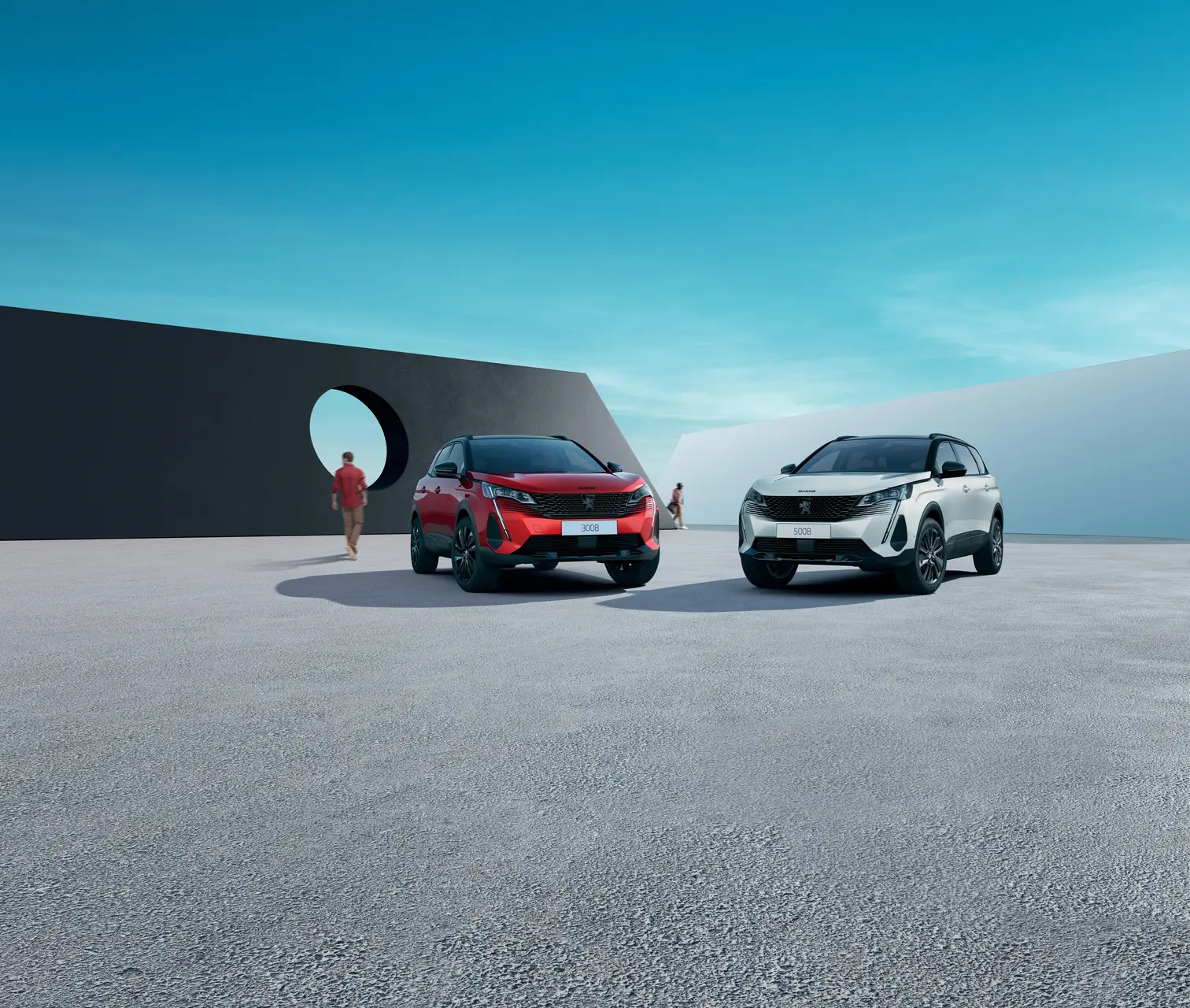 2023lannochesegnalapienaelettrificazionedipeugeot3 633b20e65687e