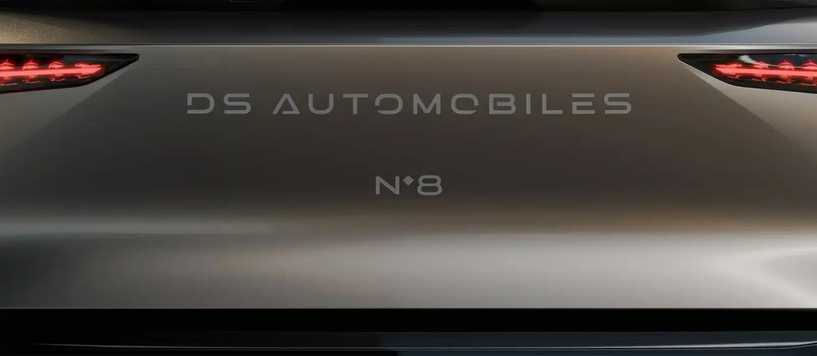 2024 12 new ds rear light signature crop reveal