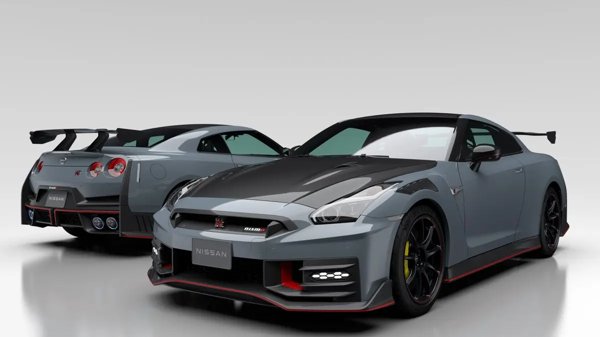 2024 nissan gt r 105 1673621283 1