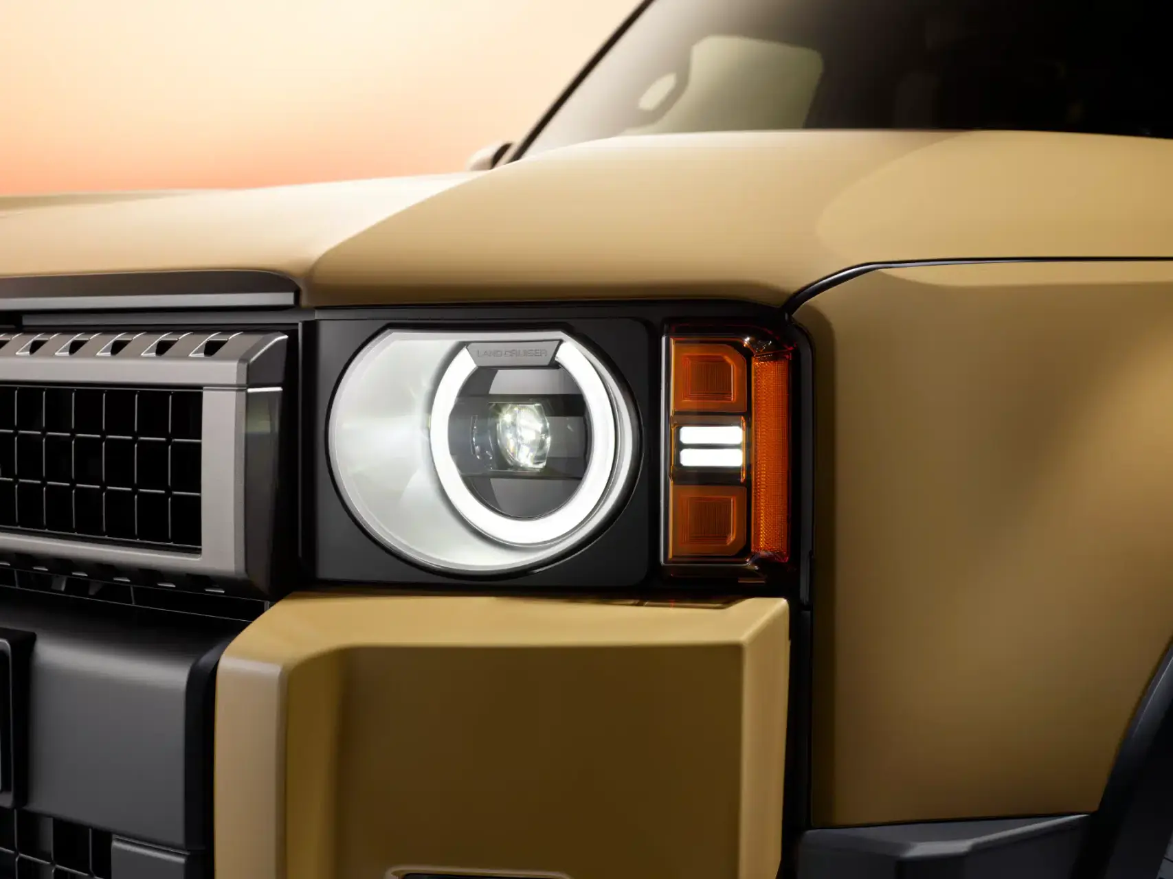 2024landcruiserfirstedition 012