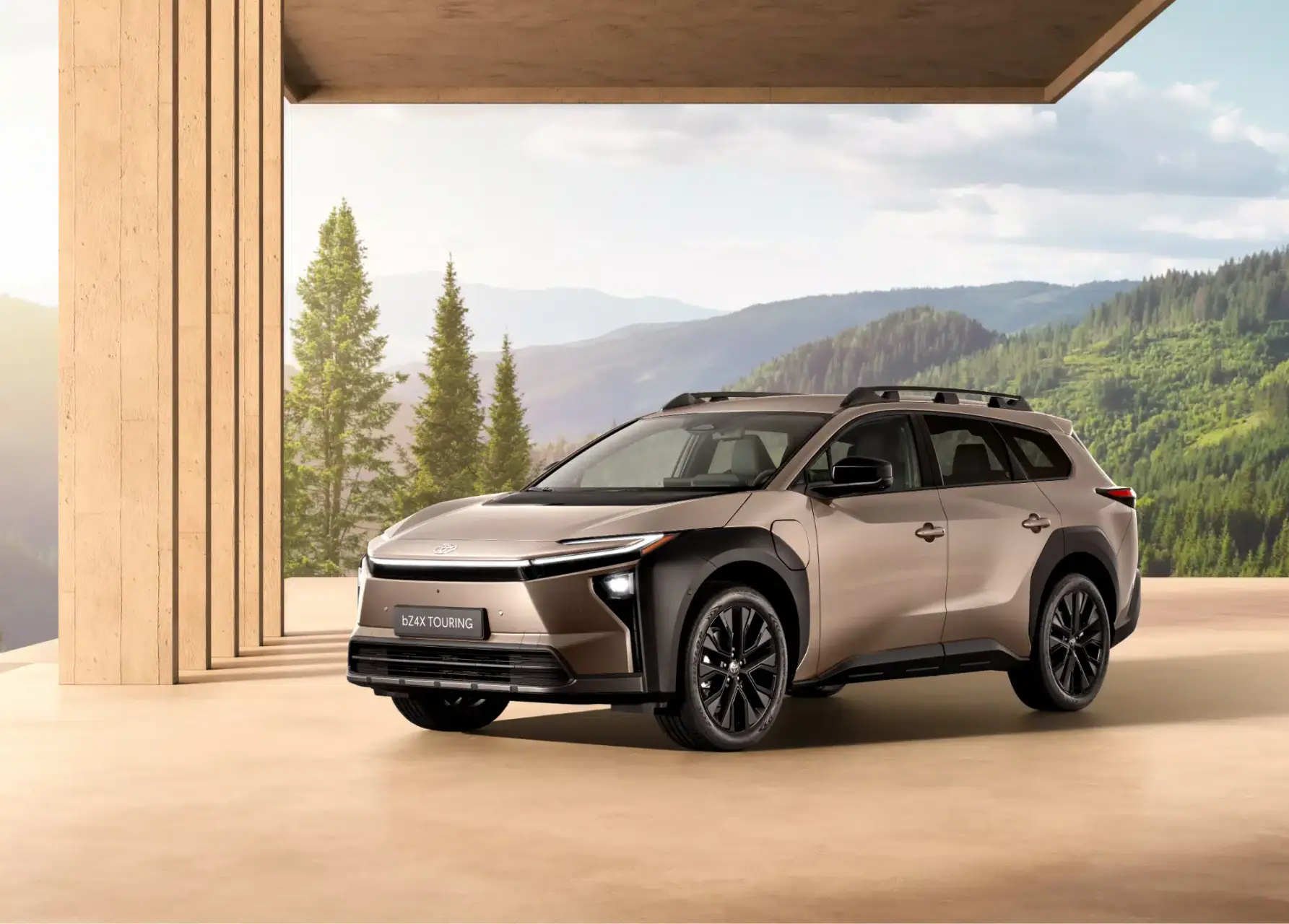 2025 bz4xtouring main 04