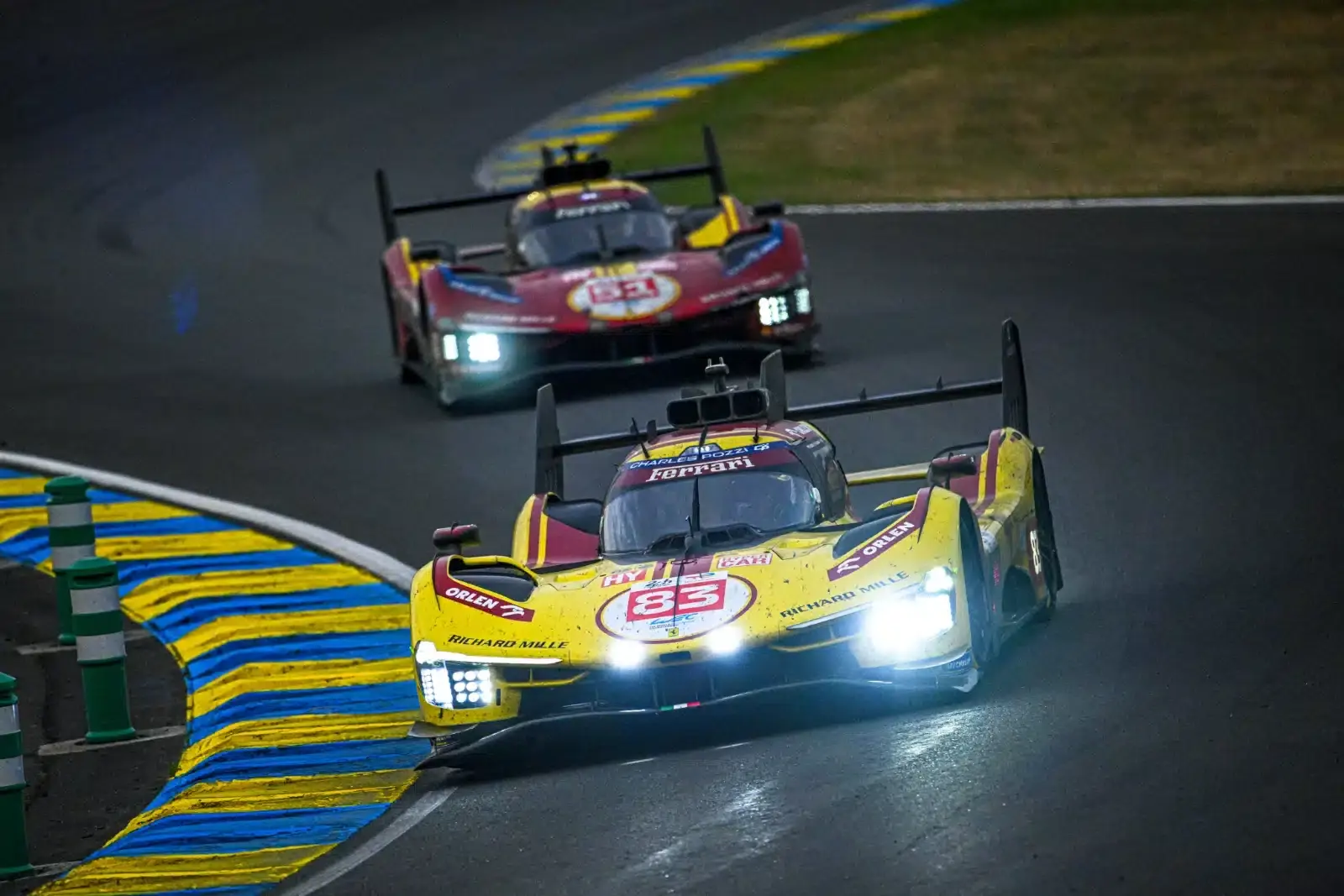 2025 le mans gs 0000590 1deae8a4 6d01 4c53 8508 aa6d7732567c