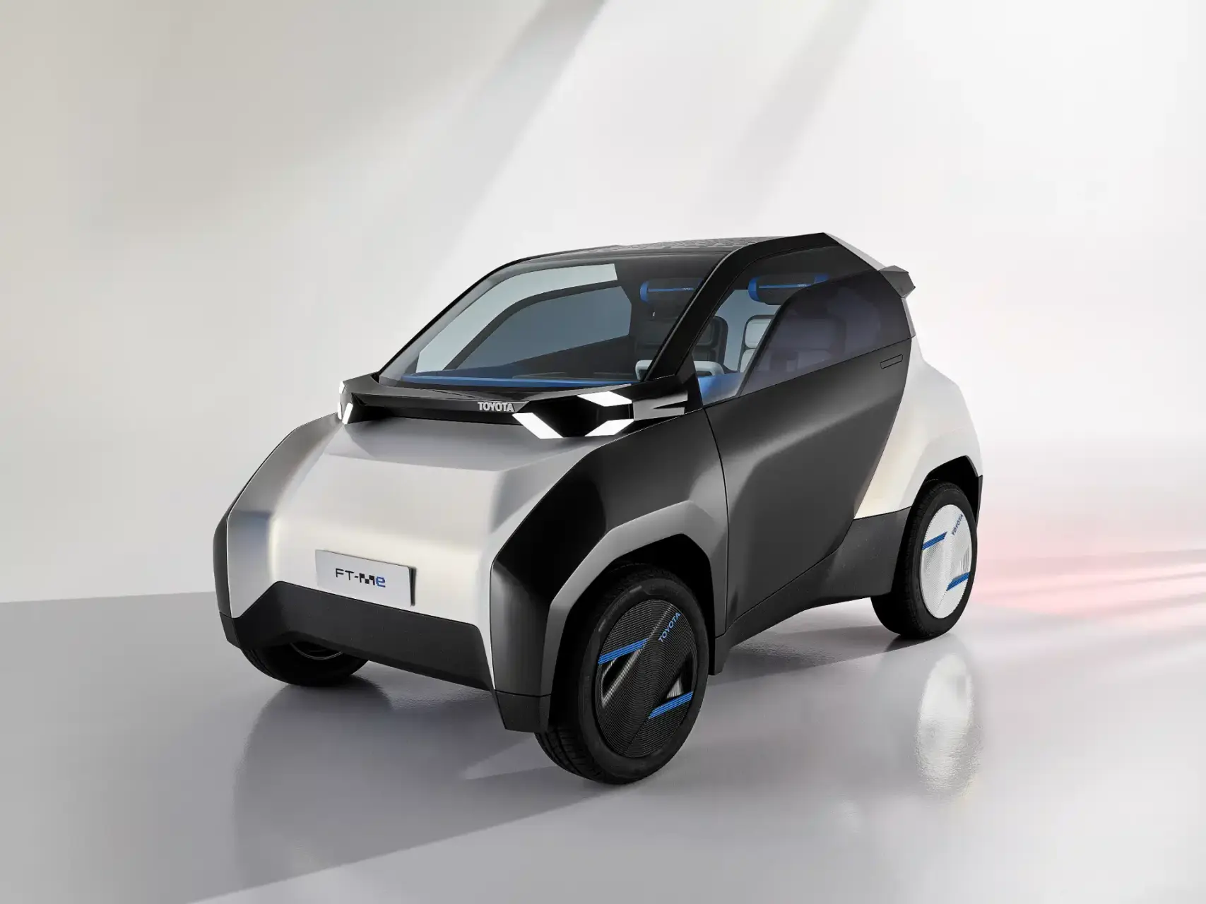 2025toyotaft meexterior1