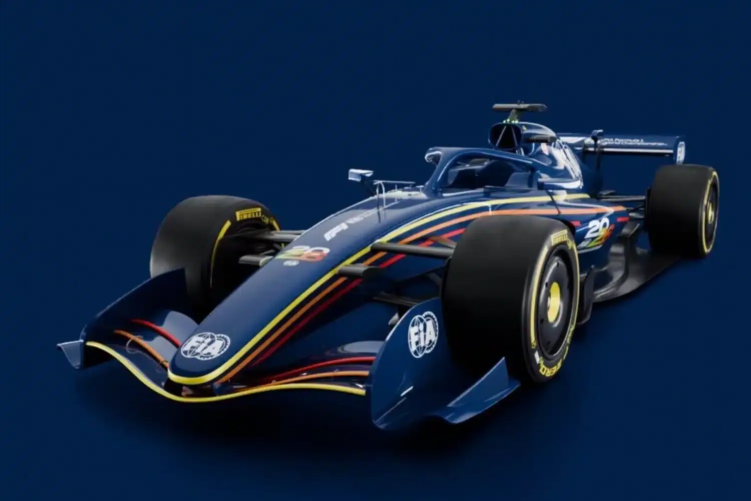 2026 car render 4 2 1