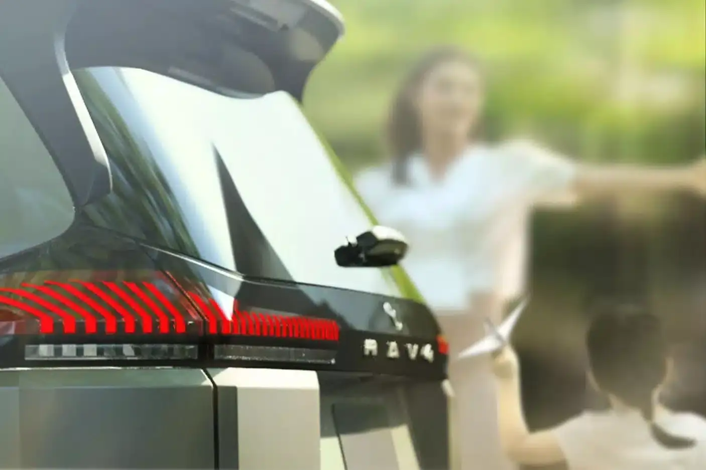 2026 toyota rav4 new teasers 3