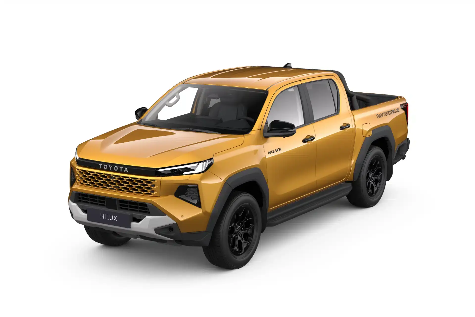2026toyotahiluxhybrid48v03