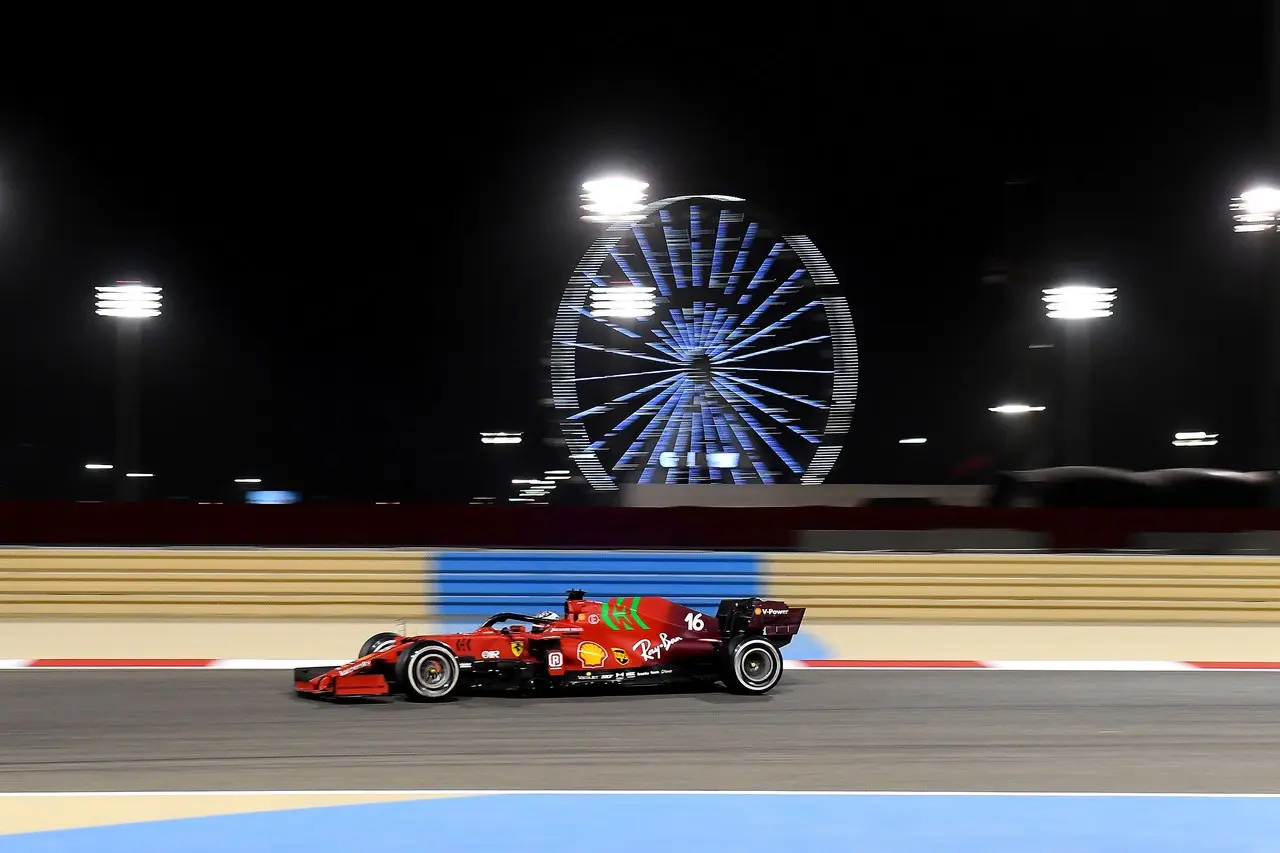 210047 bahrain gp sunday