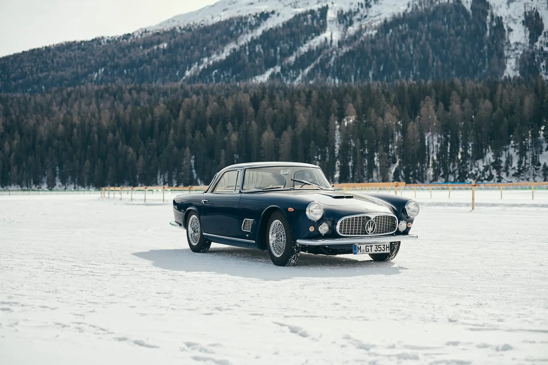 21206 maserati3500gtvignale