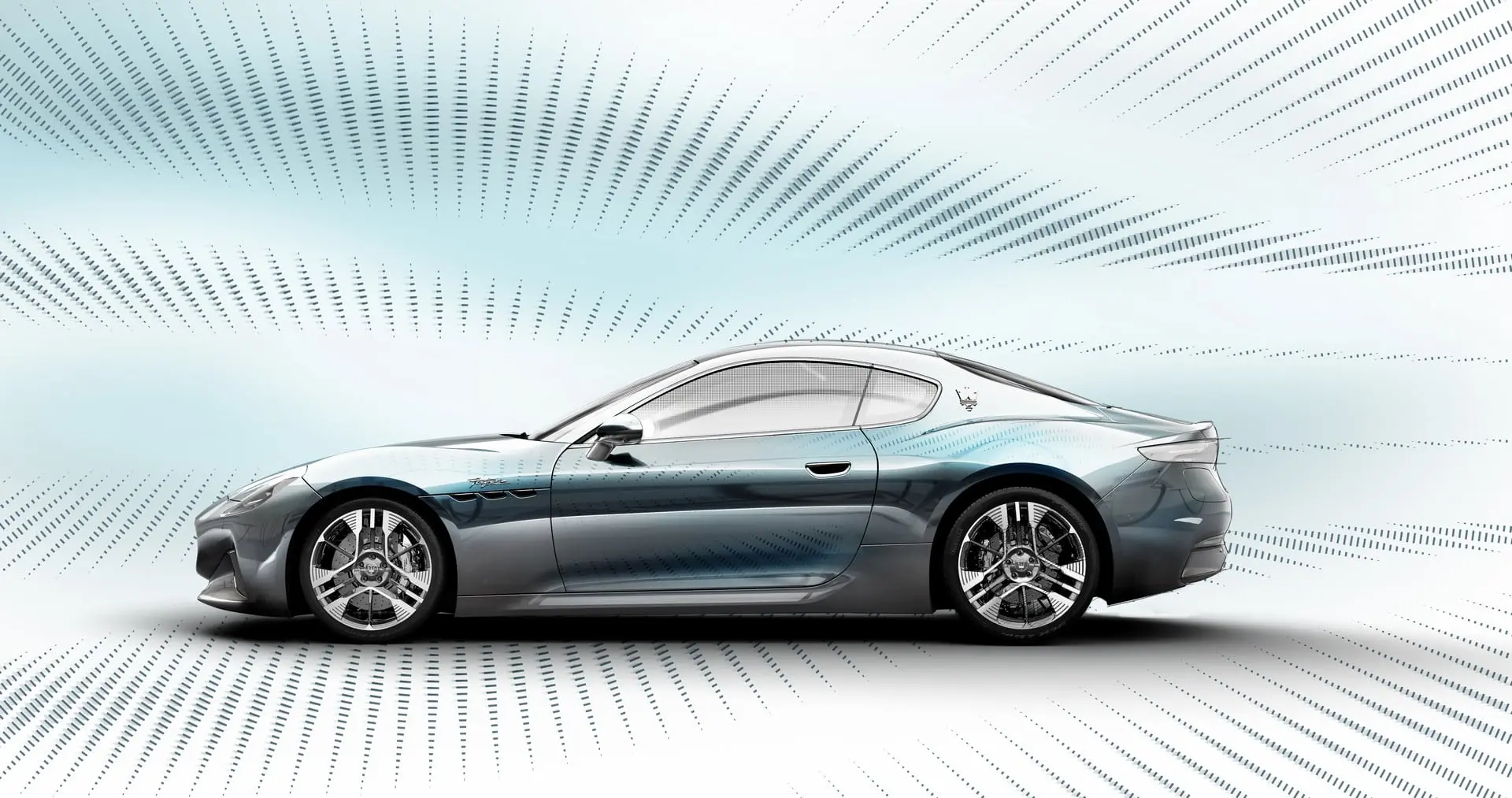 21315 maseratigranturismoone offluceall electricfolgore