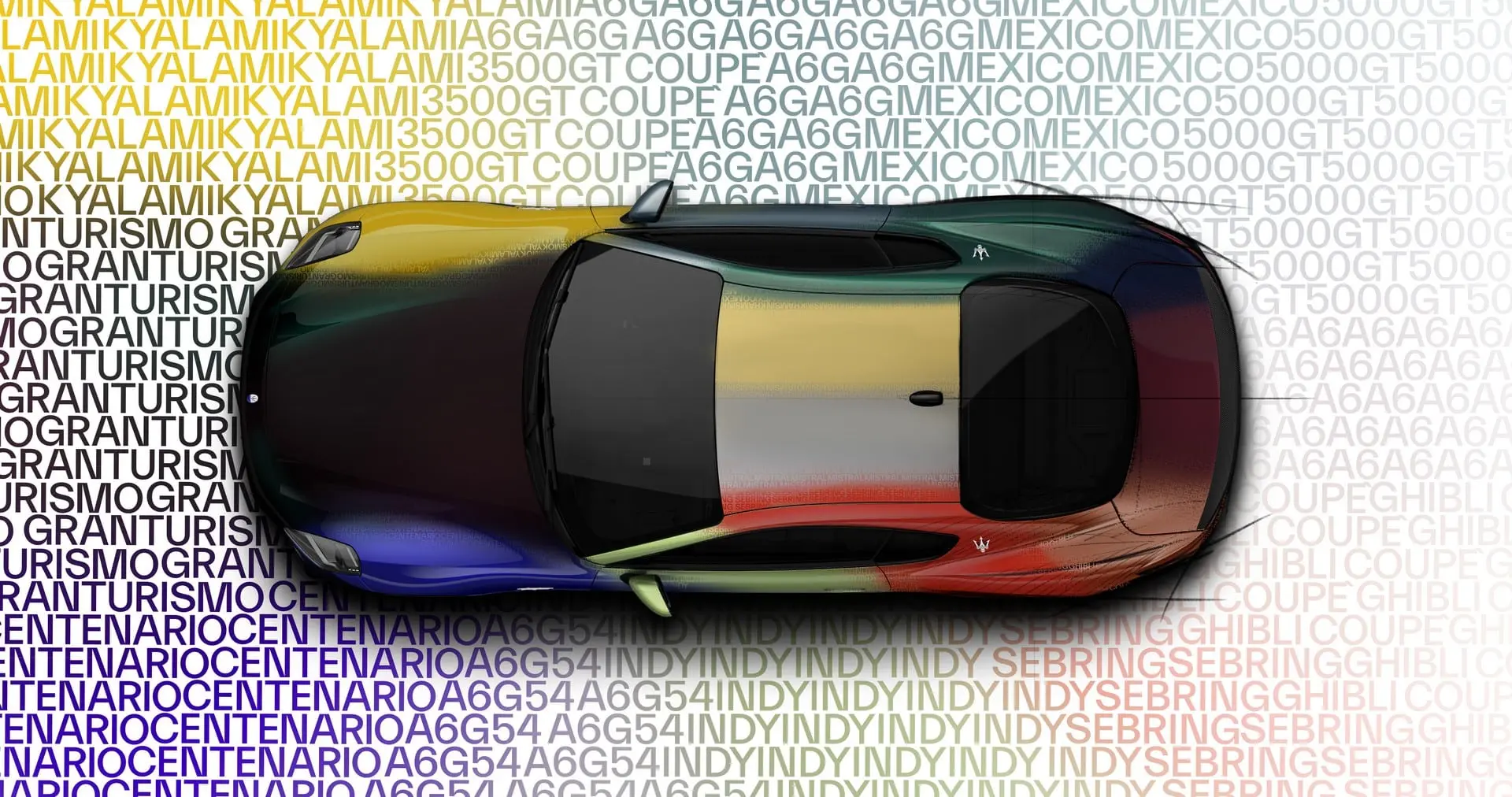21316 maseratigranturismoone offprismatrofeointernalcombustionengine