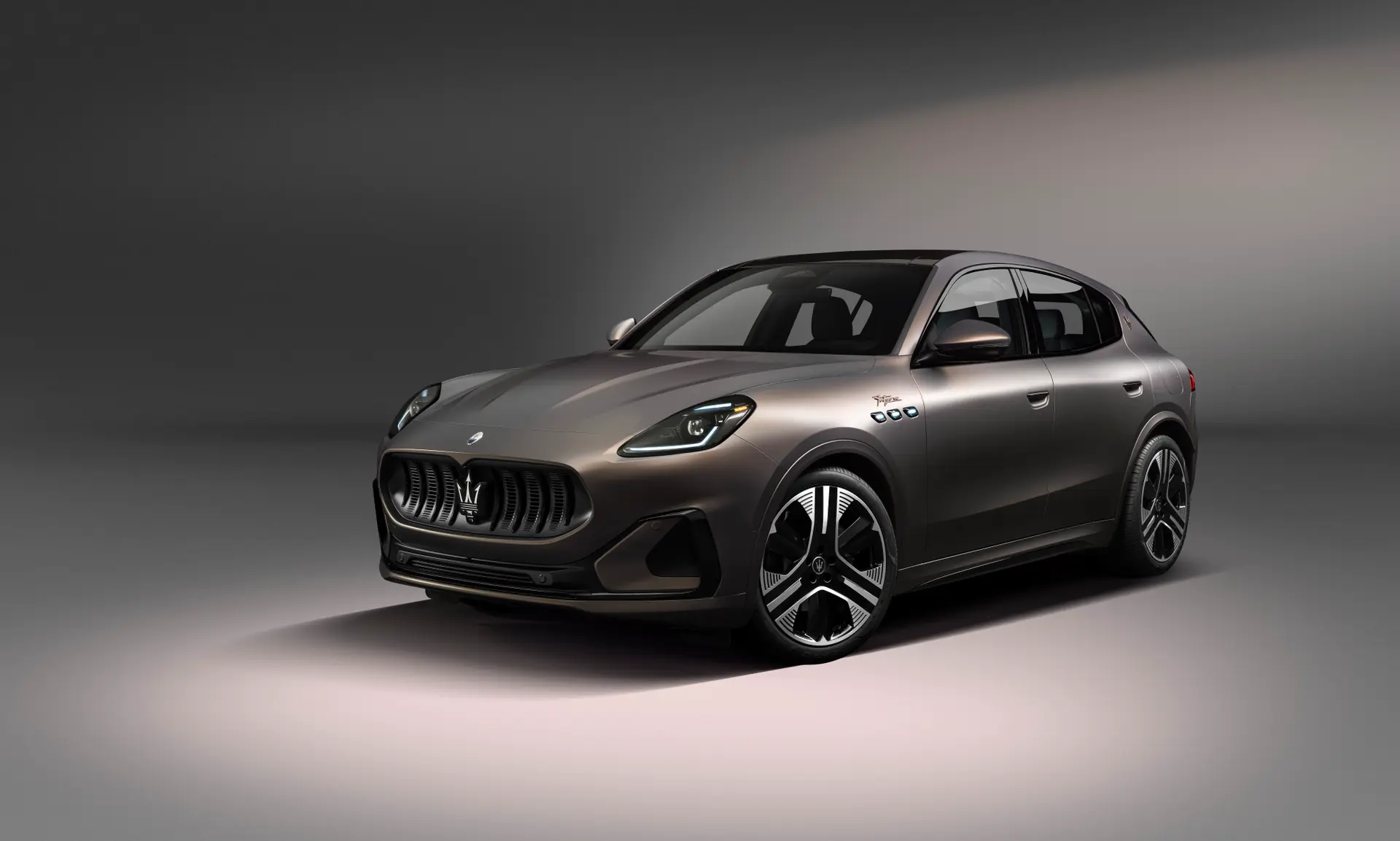 21371 maseratigrecalefolgore