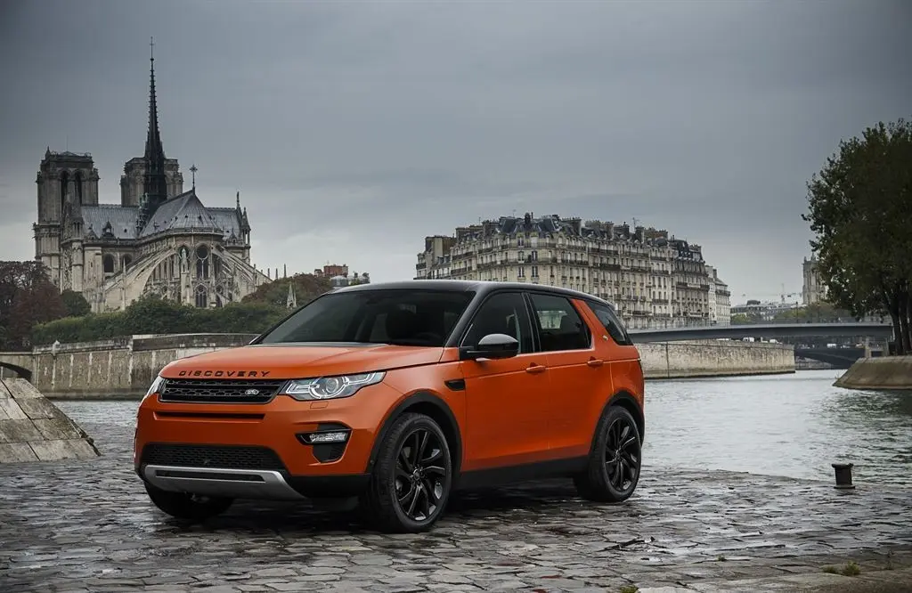 215b0c0ff1b5b021419054da81670a19