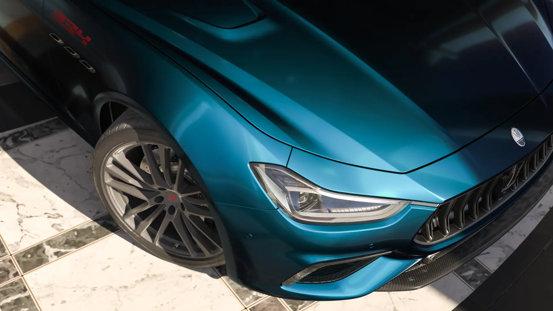 22386 maseratighibli334ultima