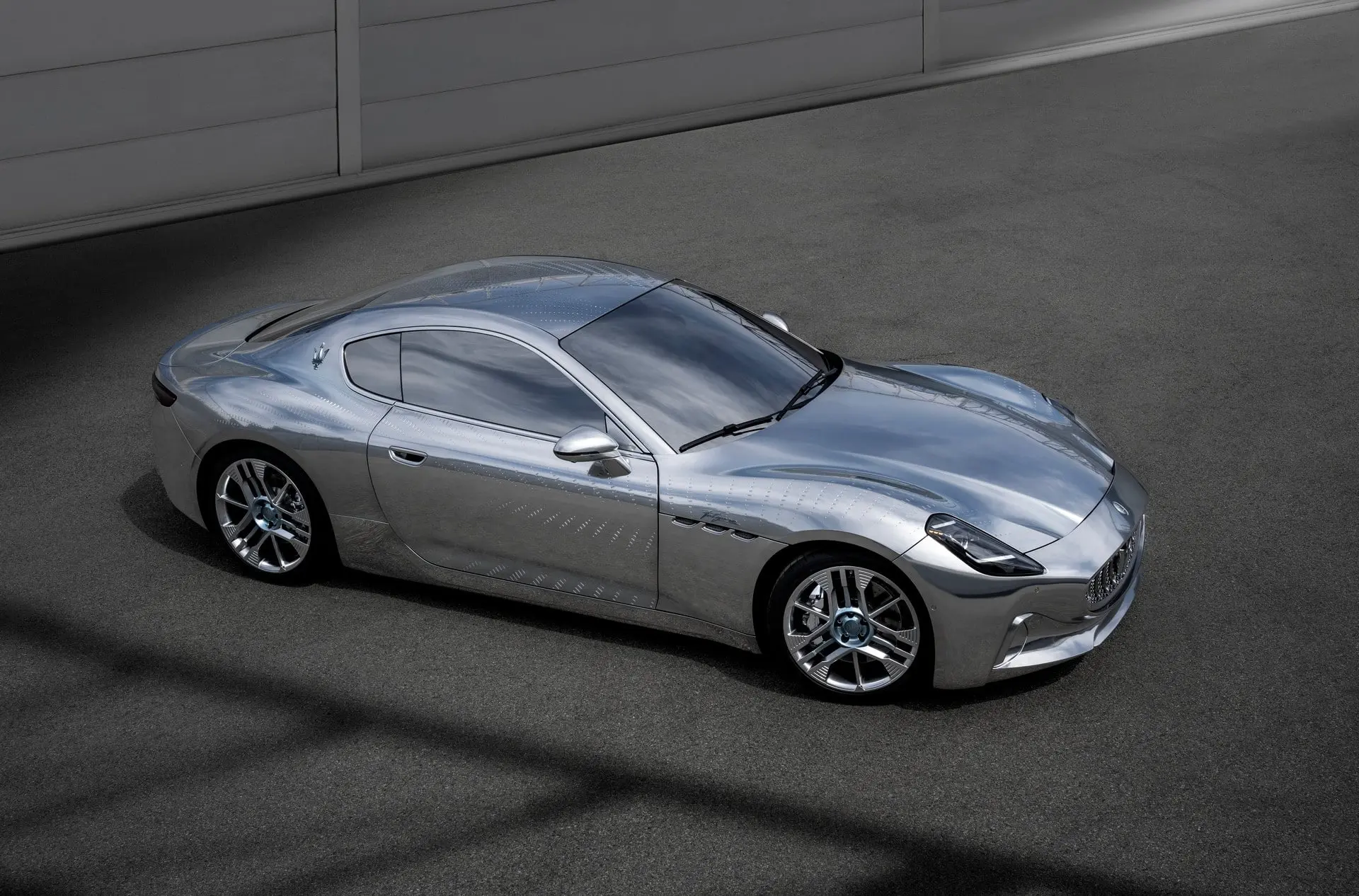 22585 maseratigranturismofolgoreluce
