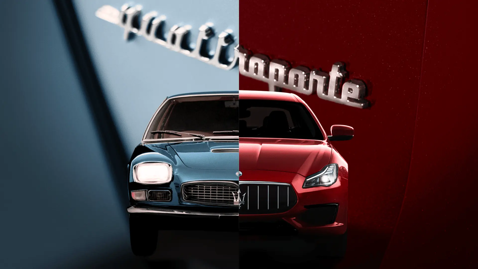 22784 maseratiquattroporte60thanniversary