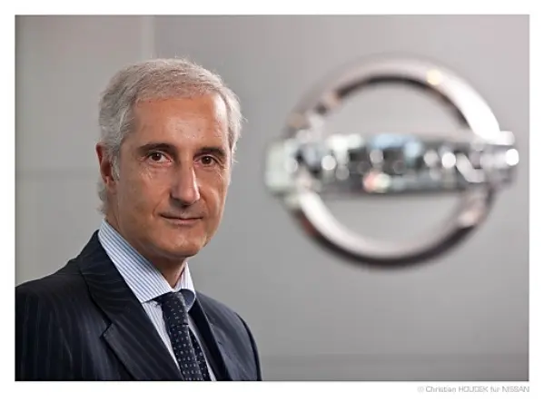 22d89007639ba3c6f5148bf4ac8a28fa
